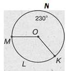 02019tg4-eaa5-140x147.png