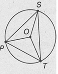 02019thd-6bf7-118x149.png