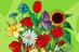 02019thm-c6b9-73x48.jpg