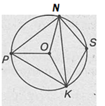 02019tj3-b584-150x151.png