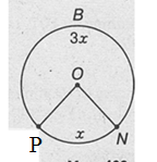 02019tlu-a766-144x149.png
