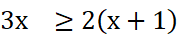 02019tnl-1365-178x37.png