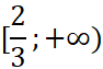 02019tor-3164-94x63.png