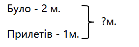 02019tos-7d92-283x96.png