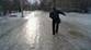 02019tp1-a531-77x43.jpg