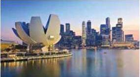 9 кл Типізація країн світу за рівнем економічного розвитку