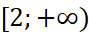 02019tqz-e773-89x34.png