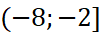 02019tra-eb96-101x34.png