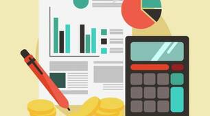 Guiding principles of accounting (Фундаментальні принципи бухгалтерського обліку)