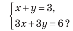 02019txb-26b9-244x103.png