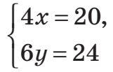 02019tzz-ab62-161x103.png