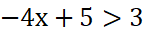 02019u41-aca2-144x34.png