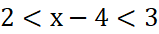 02019u48-650a-159x34.png