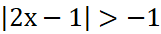 02019u4b-0263-161x34.png