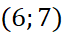 02019u4q-71fb-63x34.png