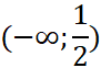 02019u4y-cf34-91x62.png
