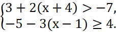 02019u7y-caf5-228x64.png