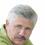 Медынский Сергей Юрійович