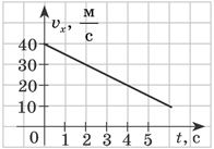 02019up6-5ccf-196x137.png