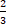 02019usy-5bfb-6x28.png