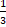 02019uud-5ce8-6x27.png