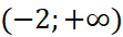 02019uxa-45c5-111x34.png