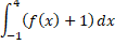 02019uyh-a349-106x42.png