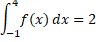 02019uz9-35f6-96x42.png