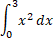 02019v0u-41f5-53x42.png