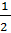 02019v68-cb5d-11x33.png