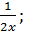 02019v69-0bb1-32x33.png