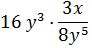 02019v6t-0cc2-92x48.png