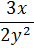 02019v77-9e19-34x48.png