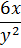 02019v7a-8fa9-21x48.png