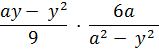 02019v8m-db87-159x50.png