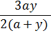 02019v8p-59d8-74x48.png