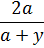 02019v8s-5ba6-44x48.png
