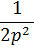 02019vbj-b184-34x48.png