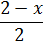 02019vct-c001-43x44.png