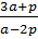 02019ve6-2f11-35x36.png