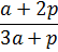 02019vec-d822-54x48.png