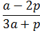 02019ves-d3f7-58x48.png