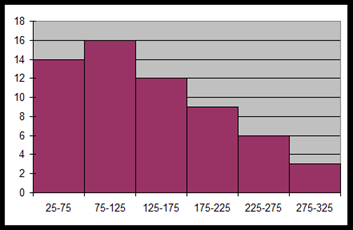 02019vf0-eb9d-353x230.png