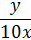 02019vfs-0ee3-31x40.png