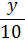 02019vfy-e63f-25x40.png
