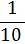 02019vga-a1dc-25x44.png