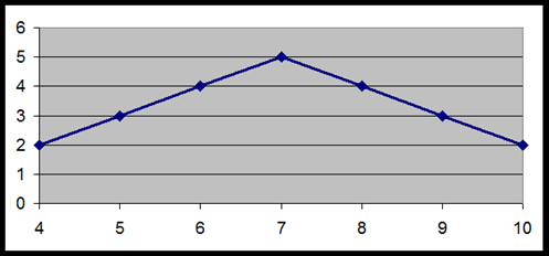 02019vgb-8ded-497x232.png