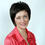 Коляденко Ірина