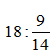 02019vqg-65e9-54x55.png