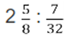 02019vrl-5f11-98x57.png